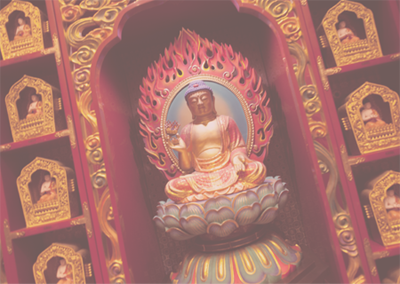 ip攻击器网页版